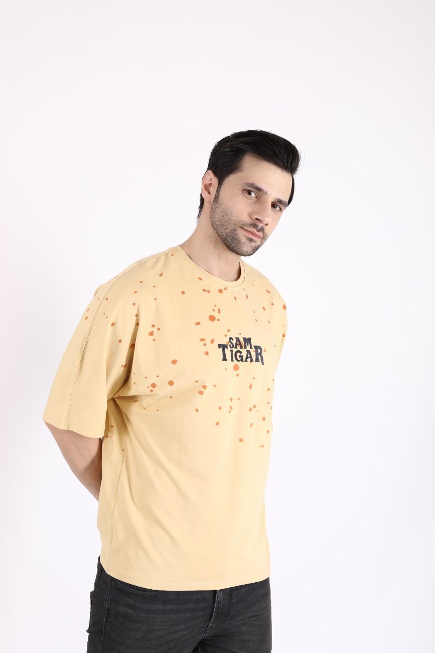 Jungle's Gentle Giant - Mighty