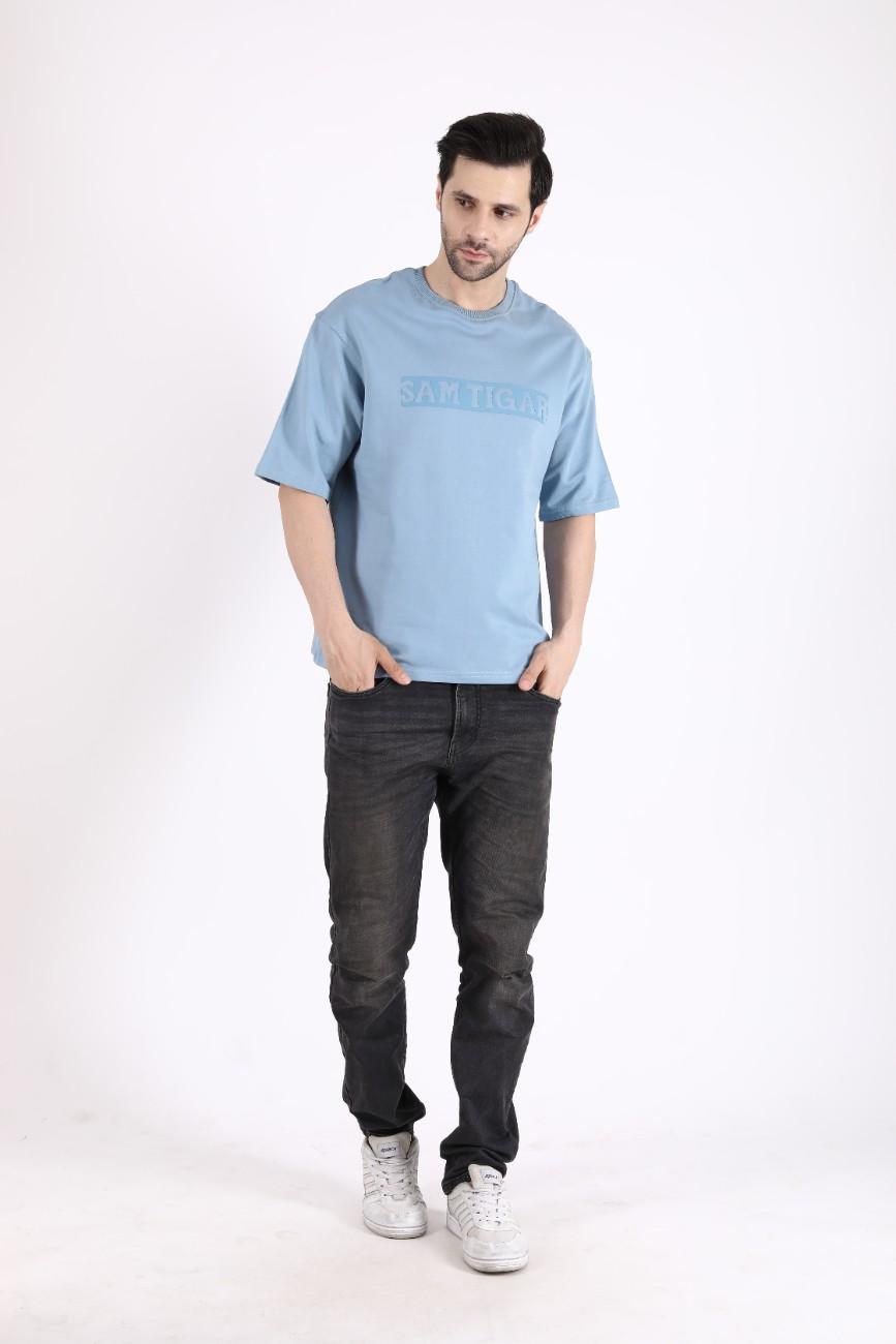 The Undefeated - Majestic