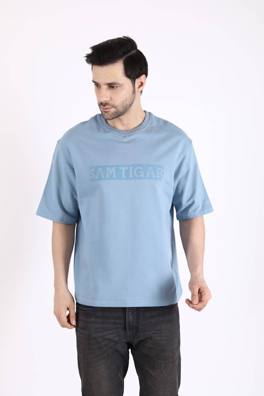 The Undefeated - Majestic