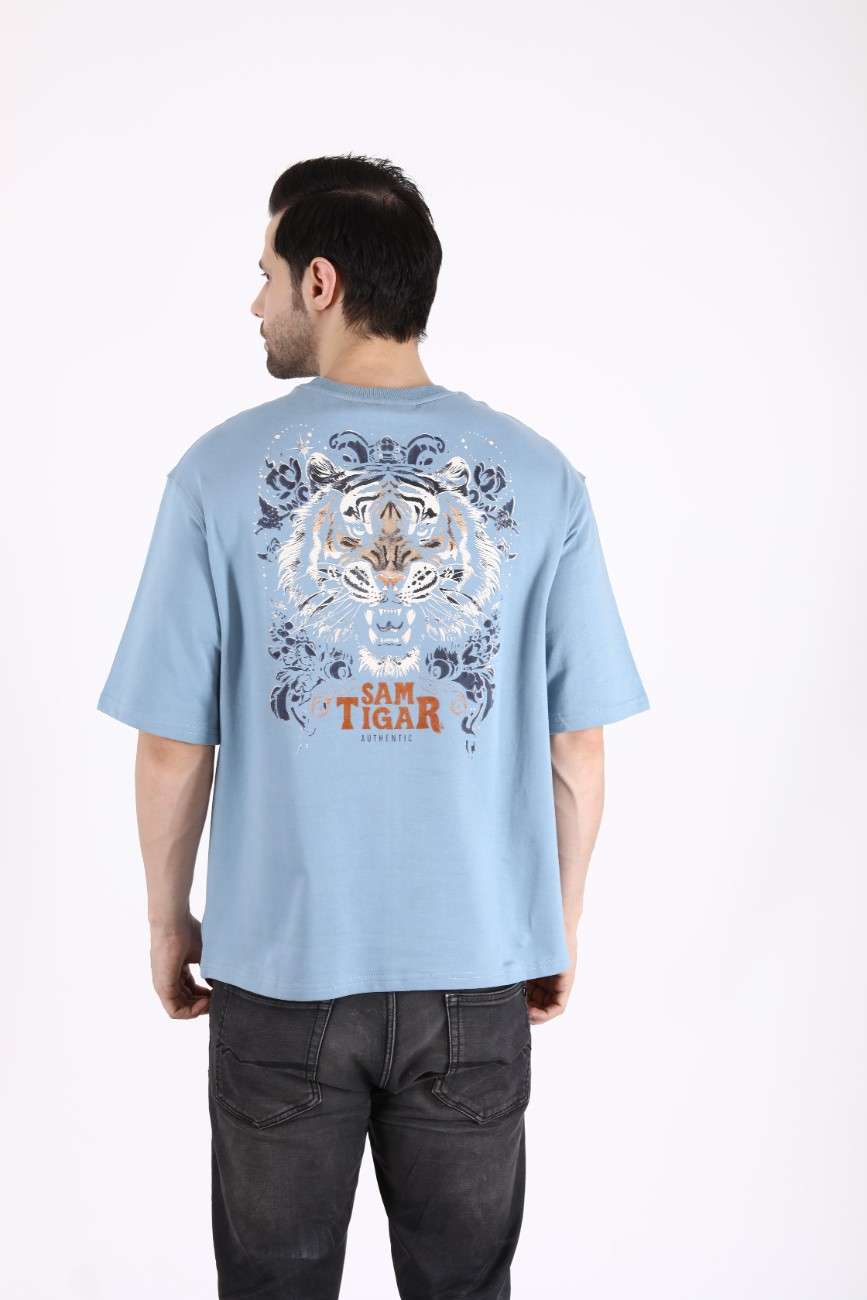 The Undefeated - Majestic