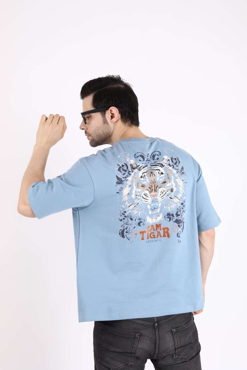 The Undefeated - Majestic