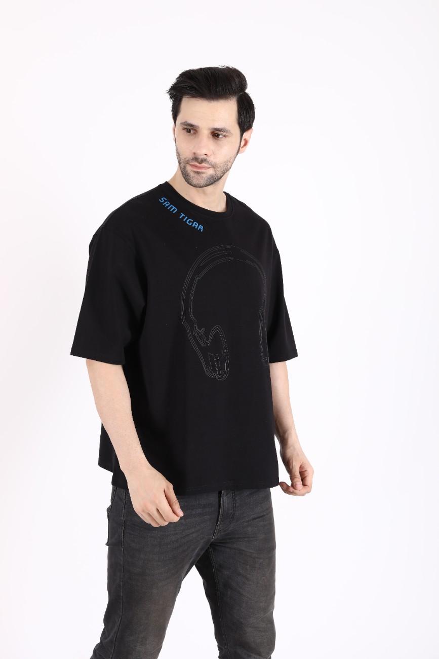 Joy of Life - Legends