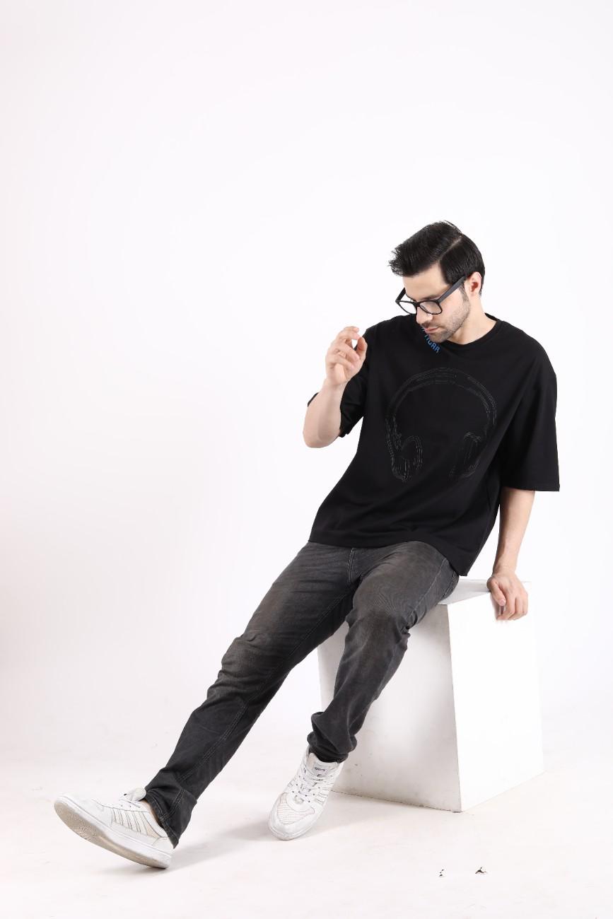 Joy of Life - Legends