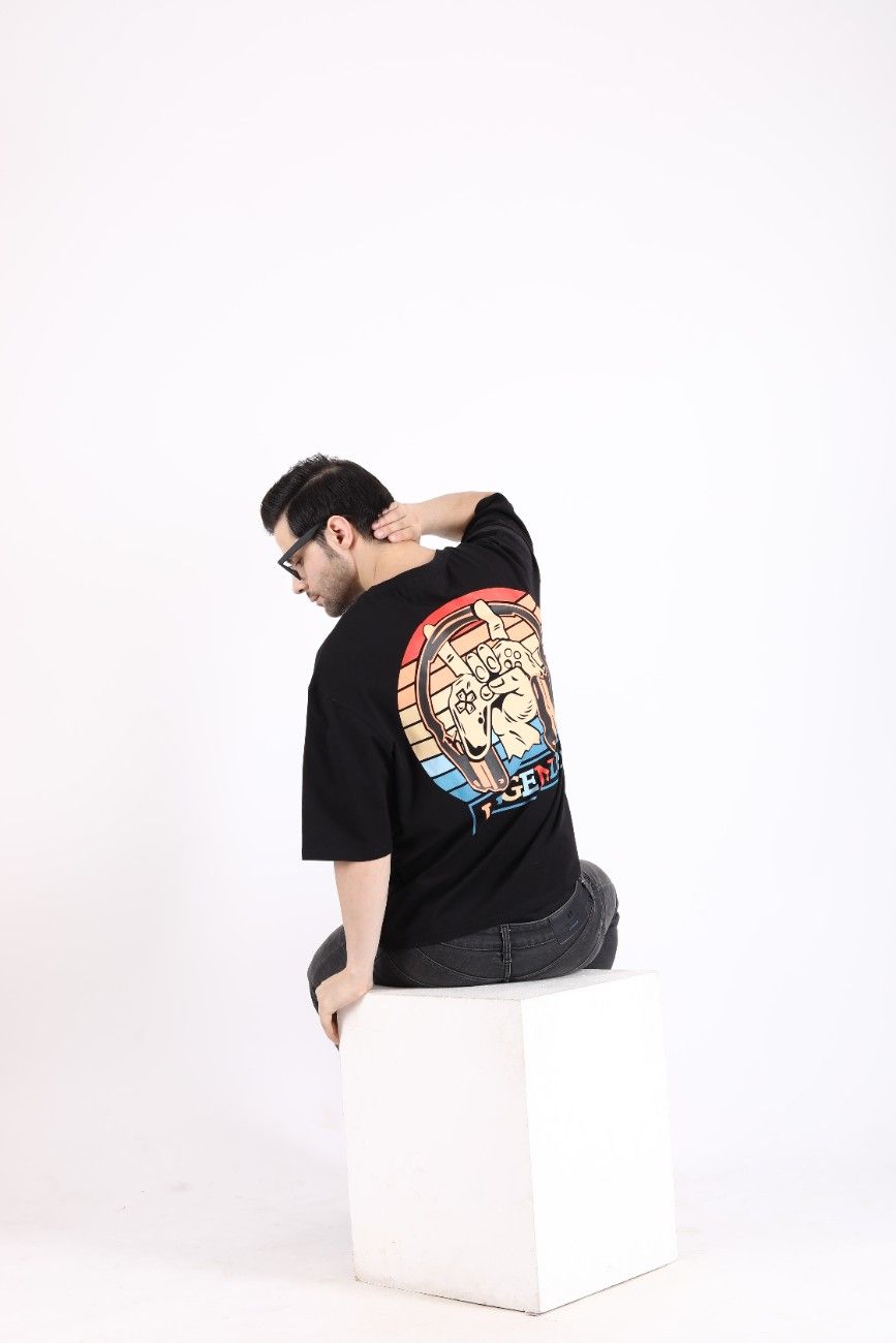 Joy of Life - Legends