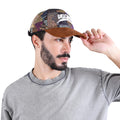 Originals Jaquard Cap