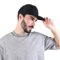 Alpha Trucker Cap