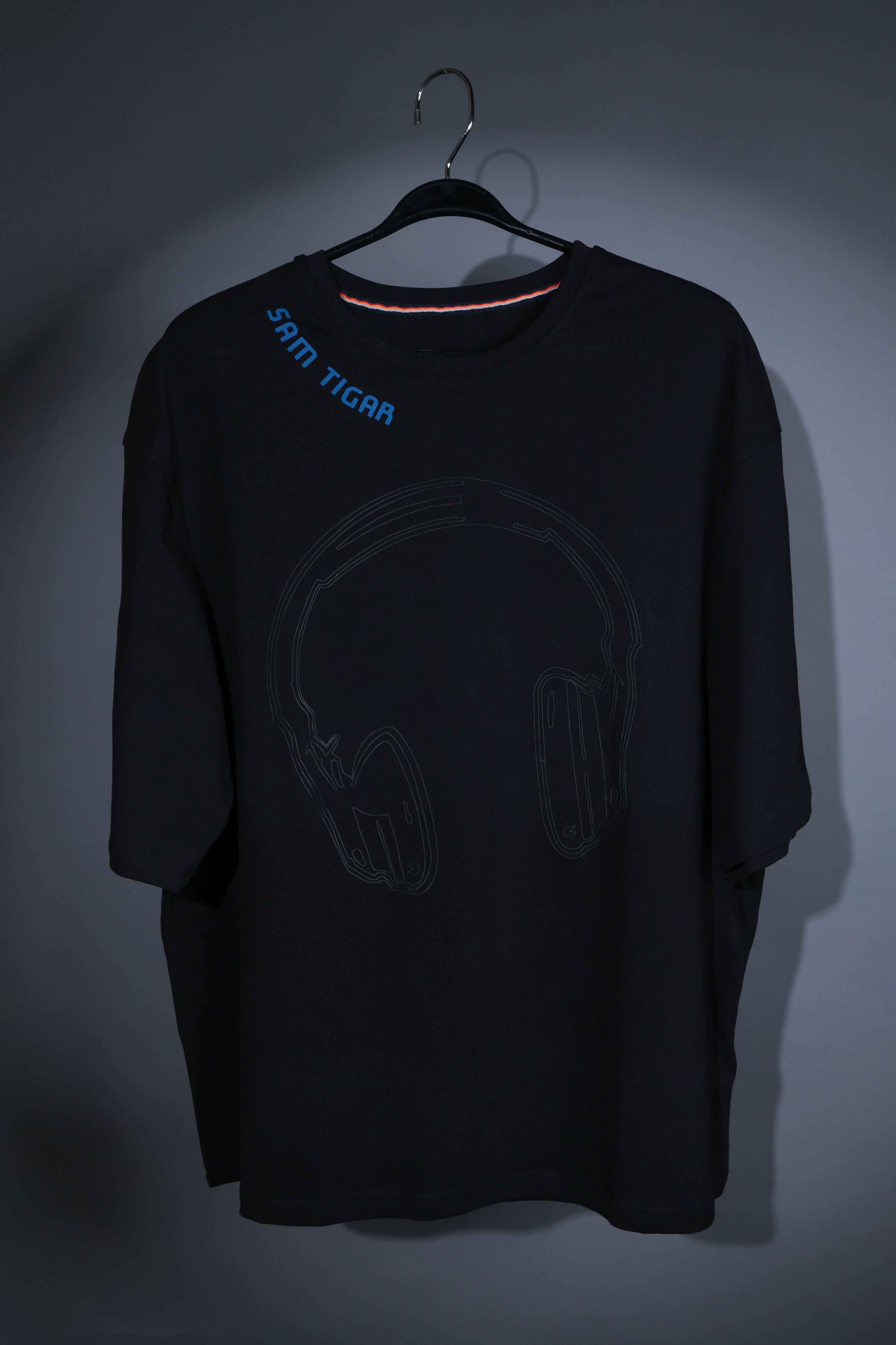 Joy of Life - Legends